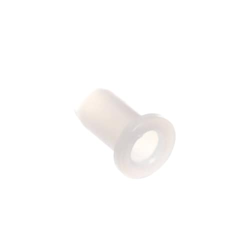 Arctic Air BUSHING 68018